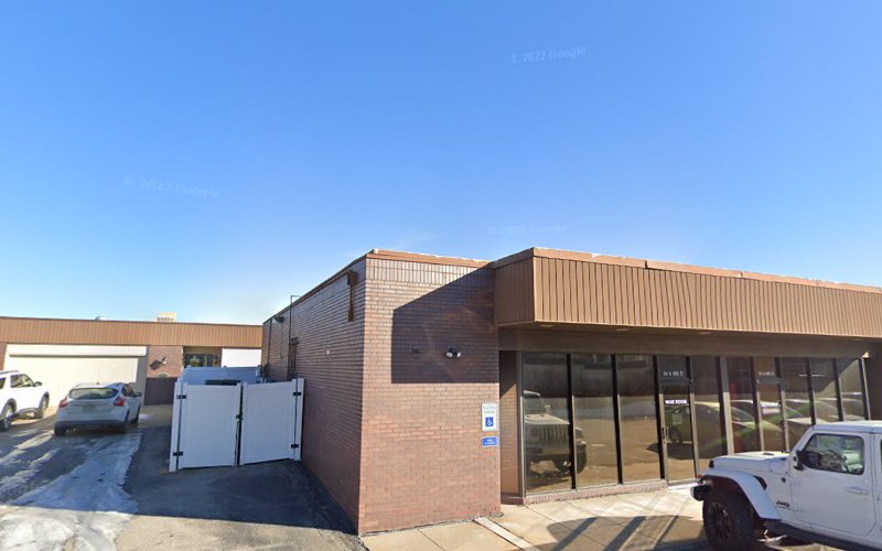 Omaha Drain, LLC