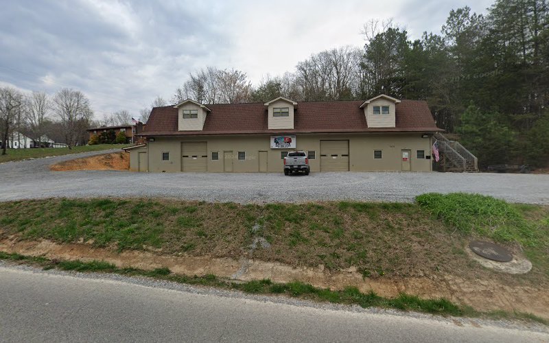 C & E Heating & Air Conditioning
