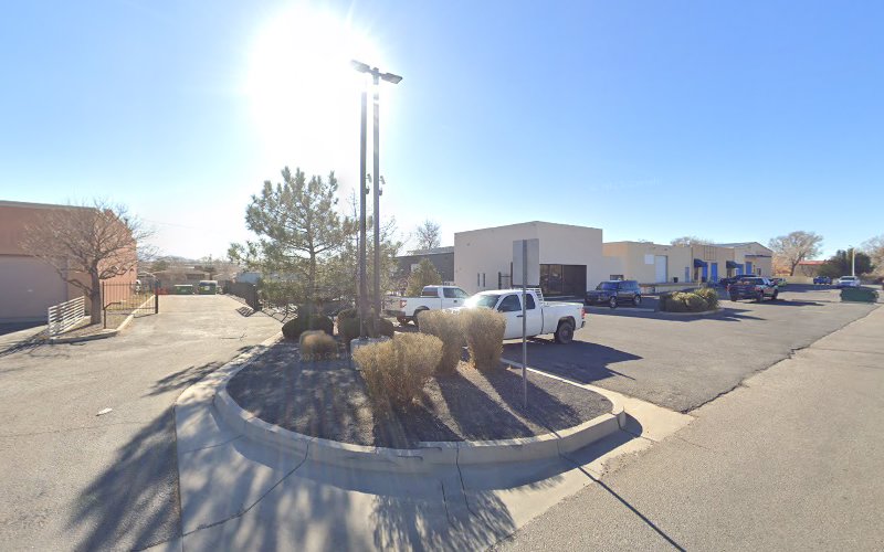 Service Electric Co., Inc.