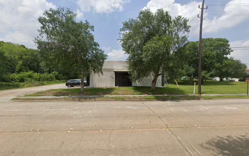 Thermogard, Inc.