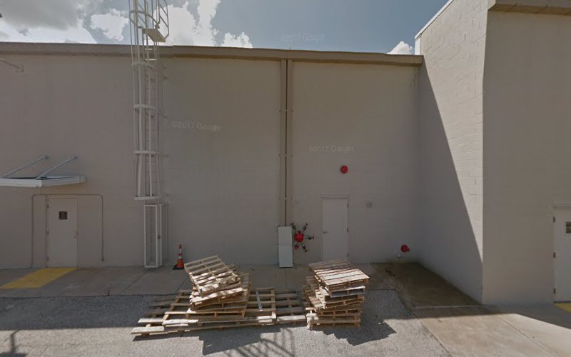 Lowe's Home Improvement