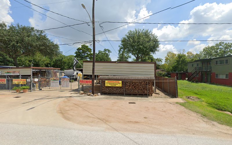 Calderon Roofing & Remodeling