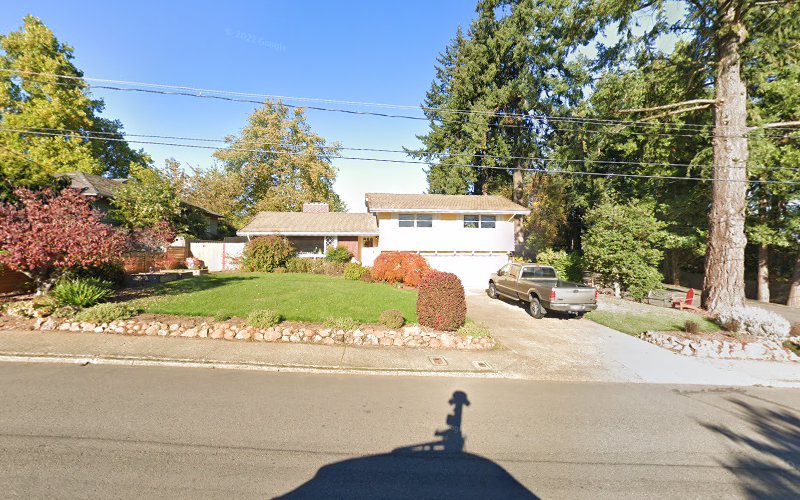 Brewster Home Renovation LLC