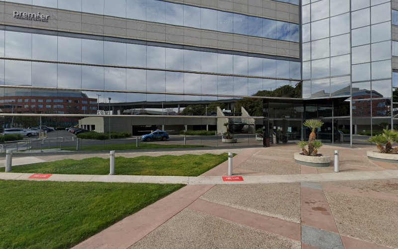 Arcadia Building Solutions