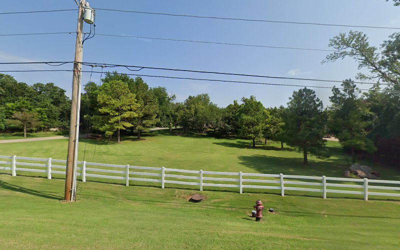 Backwoods Roofing, Inc.