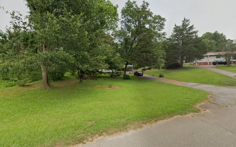 Carolina Remodeling & Renovations