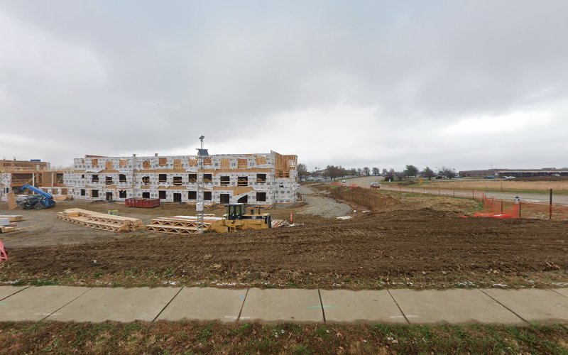 A & M Contracting Inc