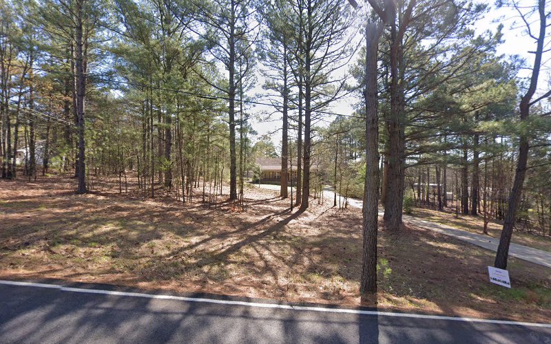 Appliance Works of Arkansas, LLC