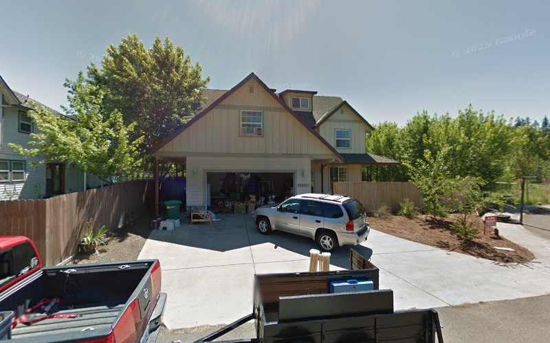 Forbister Roofing Inc