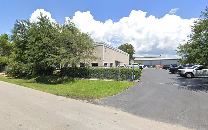 Vertical Roofing Co