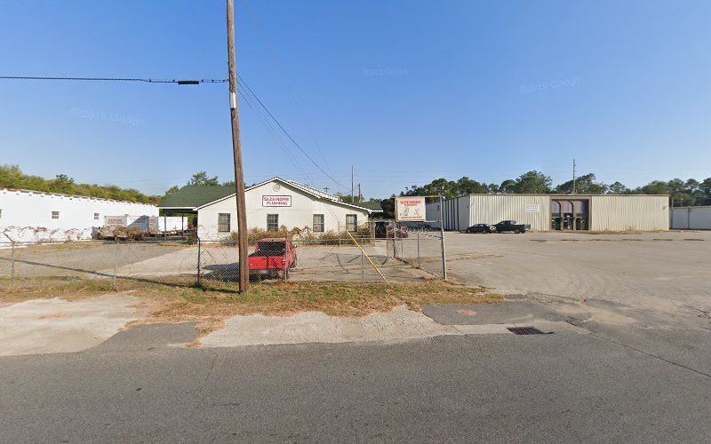 Dougherty Heating & Cooling