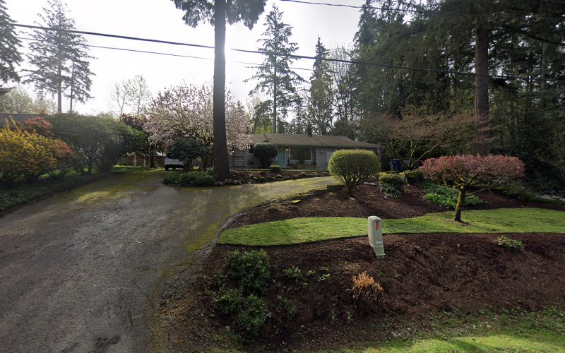 Massey Home Services LLC