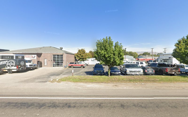 I.Q.B., LLC