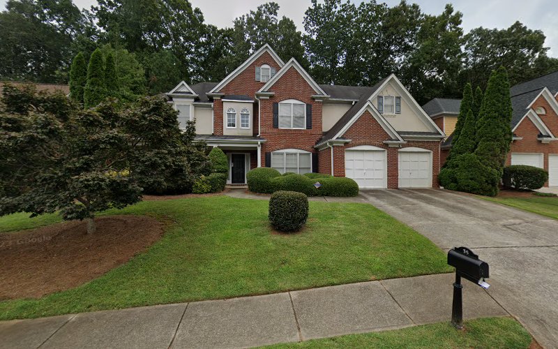 BB Atlanta Appliance Repair