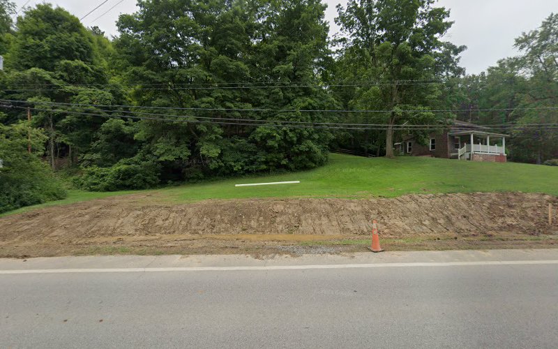 Peterson Brothers Construction