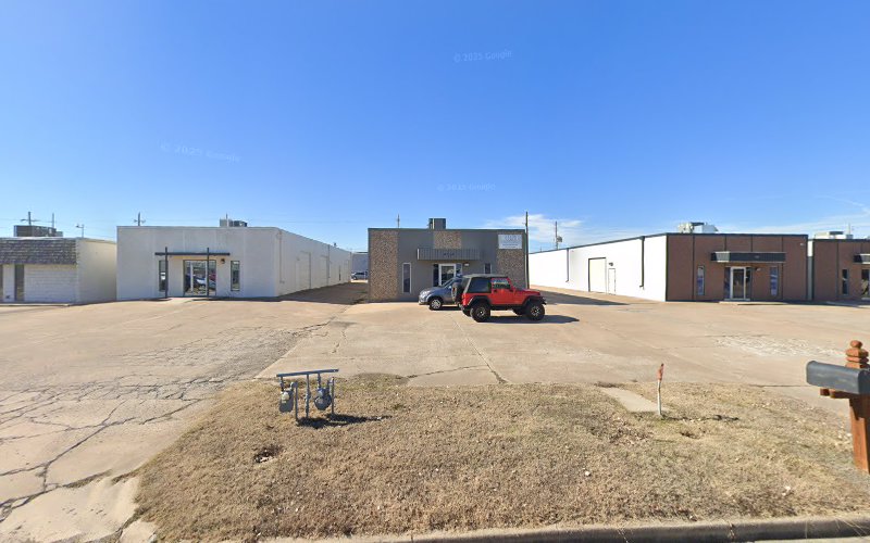 Residential Services of Tulsa, Inc