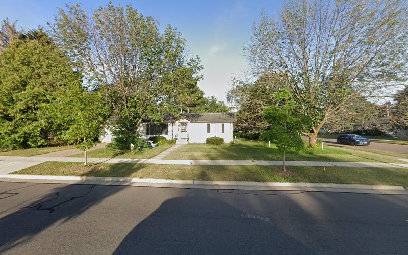 RTP Construction, LLC