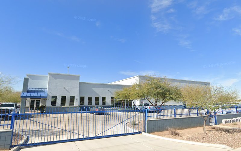 AL Coronado Plumbing