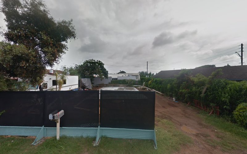 AVC Remodeling and Repairs