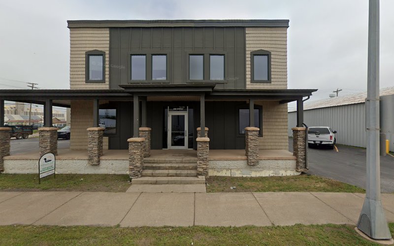 Northern Trends Building & Design, Inc.