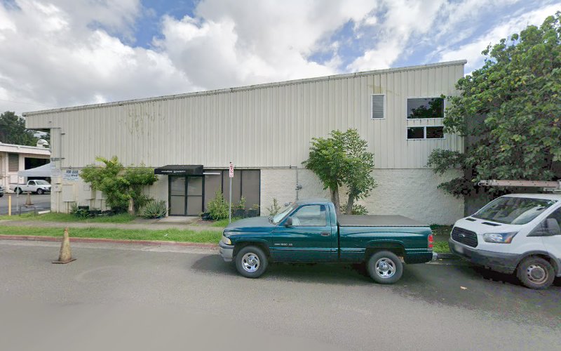 SC Pacific Corp.