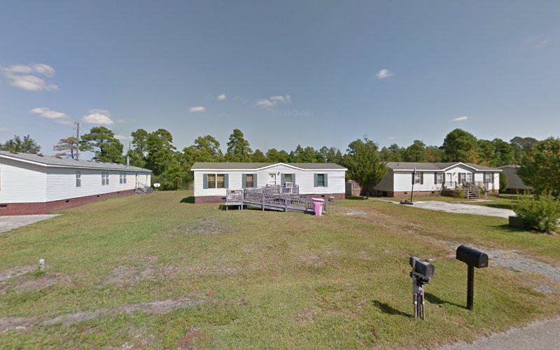 Wilmington Construction LLC