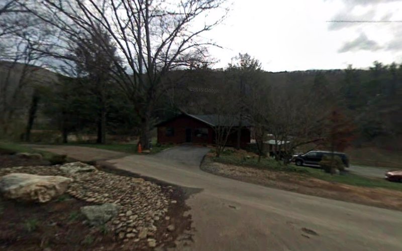 John McClung Roofing