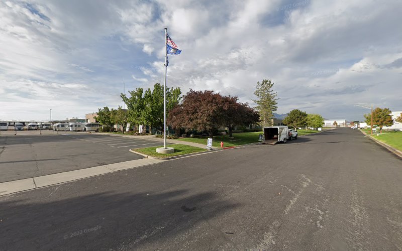 Jacobsen Construction Company, Inc.