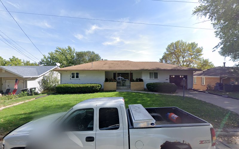 Prestige Electric Inc