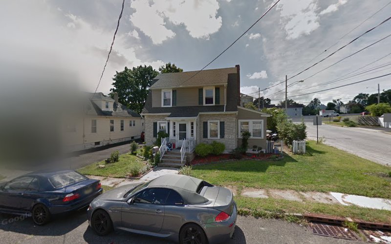 Ferreira & Moura Home Improvement LLC