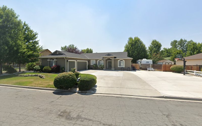Northern Nevada Roofing Specialist