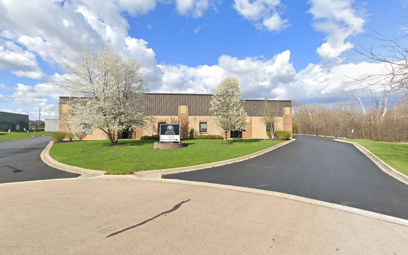 ServiceMaster of Geneva-St. Charles