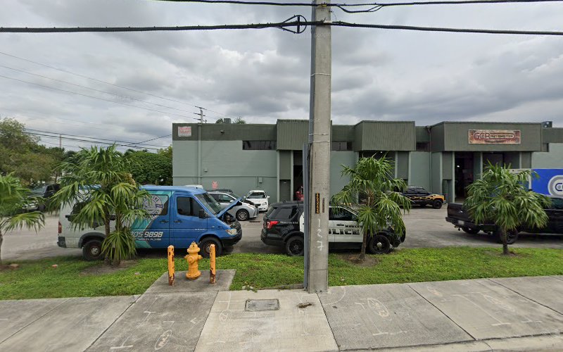 Austen Electric, Inc.