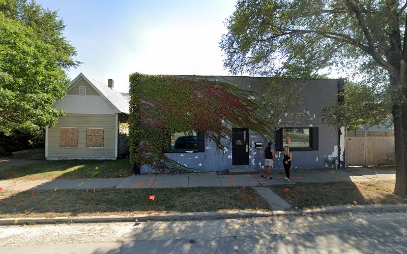 Rivera Group, LLC