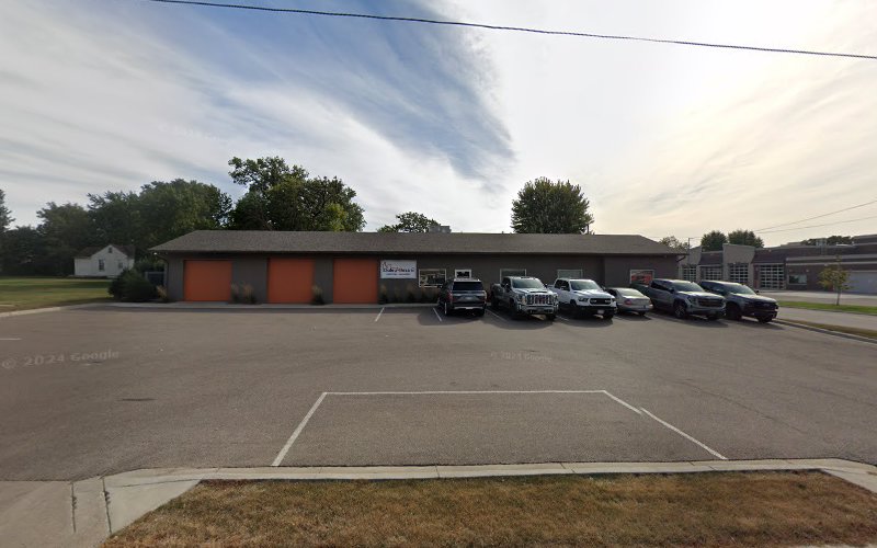 Daley Electric, LLC