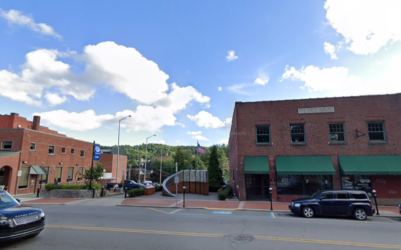 Jeff's Plumbing & Repair, Inc.