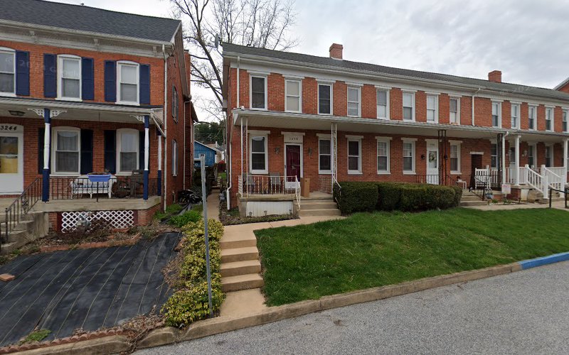 Stahl's Roofing & Remodeling, LLC
