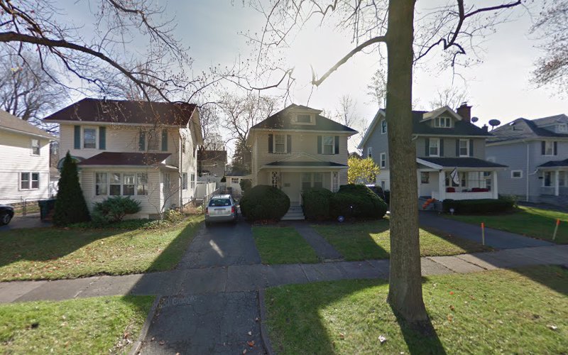 Rochester NY Painters, Inc.