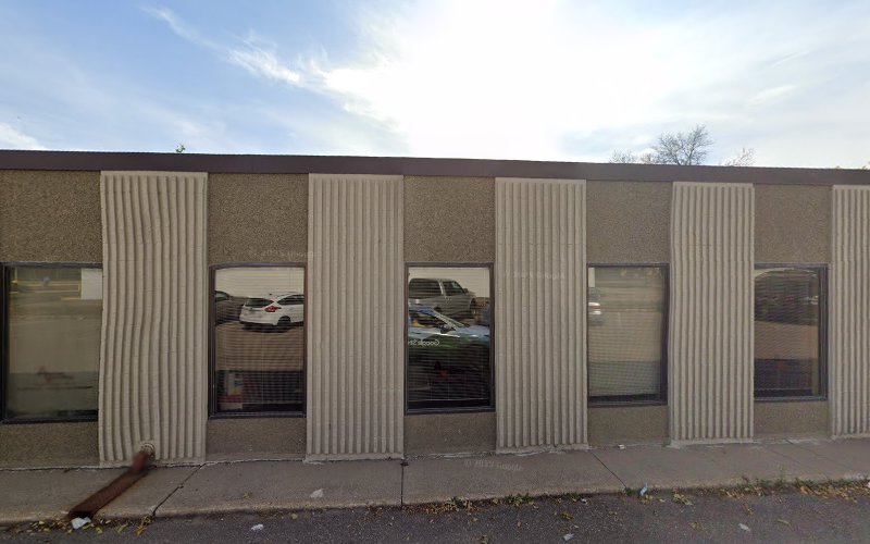 Advanced Exteriors, Inc.