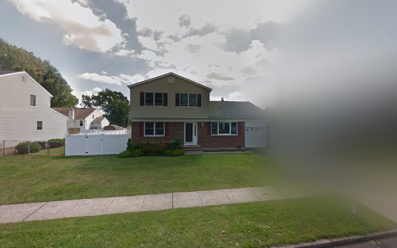 Artisan Home Remodeling, LLC