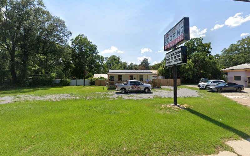 Mid City Roofing Services and Home Improvements, LLC