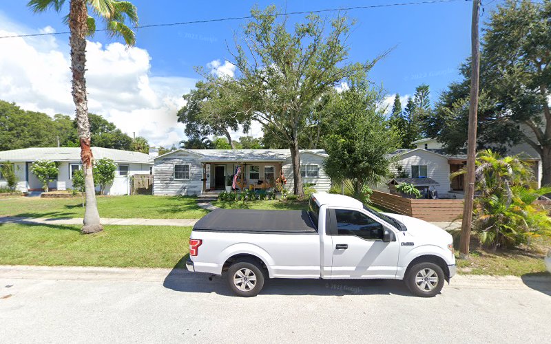 Burg Electric, LLC
