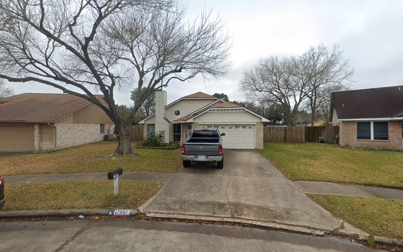 Reliable Remodelers