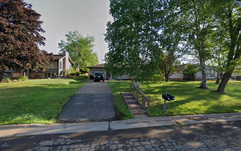 TopNotch Construction, LLC