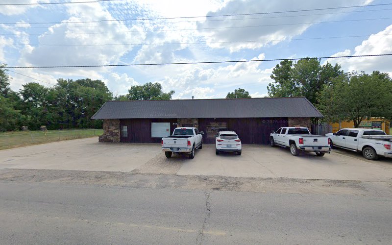 Bieker Electric, Inc.