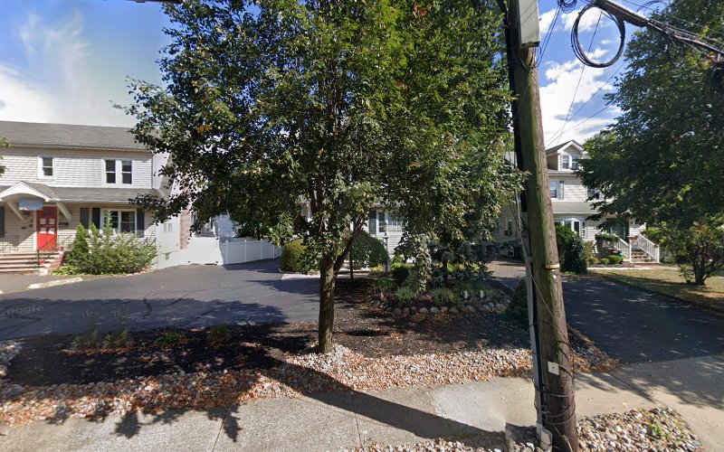 Holmberg's Home Enhancement, LLC