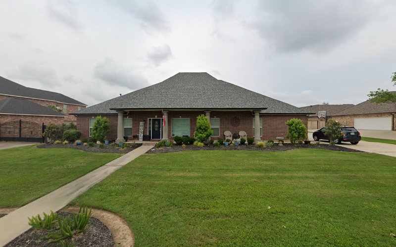Versa Electrical Contractors L.L.C.