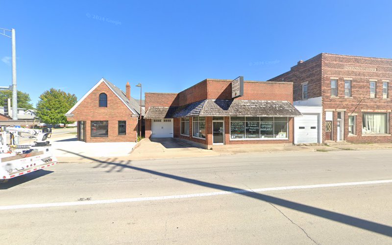 Dogtown Heating & Air