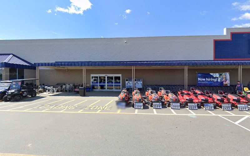 Lowe's Home Centers, LLC