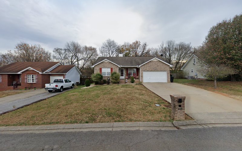 Atlas Roofing of Murfreesboro